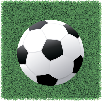 Futbol Cesped